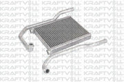kraftvoll radiator accent blue 2011-, kraftvoll radiator rio 2011- KRAFTVOLL 08050246 Radiator - Accent Blue 2011- & Rio 2011- | High Efficiency KRAFTVOLL Radiator Accent Blue & Rio 2011- kraftvoll, radiator, heating-system, automotive-parts, accent-blue, rio, car-maintenance, replacement-parts, efficient-heating, ai-generated