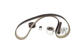 BOSCH Timing Tk 06-Crafter 2.5Tdi - Timing Belt Set with 141 Teeth — Belts