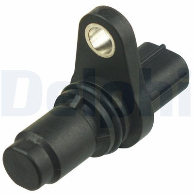 Delphi SS10939 Sensor Kam-Camshaft Shaft Pozisyon Toyota Corolla 1.33-1.6 07-18 Auris 1.33-1.6 06-18 Ch-R 1.2 18 > — Timing