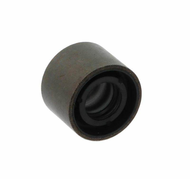 CORTECO Shaft Bushing E-30/34/36/39/46/60/65/87/90 - Technical Specifications — Bushings & Mounts