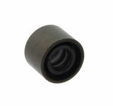 CORTECO Shaft Bushing E-30/34/36/39/46/60/65/87/90 - Technical Specifications — Bushings & Mounts