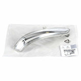 PSA Citroen C3 Right Mirror Signal Light - Original Part for Citroen C3 — Tail, Signal & Reflectors
