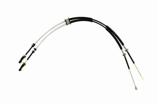 CAVO Manual Transmission Control Lever - Vites Control Stalk for 308 C4 Picasso — Transmission Parts