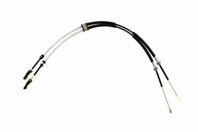 CAVO Manual Transmission Control Lever - Vites Control Stalk for 308 C4 Picasso — Transmission Parts