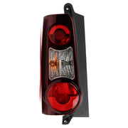citroen berlingo tepee right stop lamp, MARS stop lamp for citroen vehicles, replacement taillight for dual door models MARS Citroen Berlingo Tepee Right Stop Lamp - Replacement for Dual Door Models | Genuine Parts MARS Citroen Berlingo Tepee Right Taillight - For Mechanics & Car Owners citroen-berlingo-tepee, right-stop-lamp, taillight-replacement, mars, car-parts, dual-door-models, automotive-lighting, mechanics, vehicle-upgrades, ai-generated
