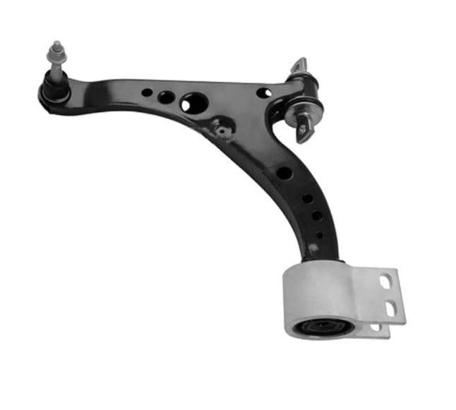 Delphi Opel Astra K Left Control Arm - Driver Side Replacement for 2016+ — Control Arms & Ball Joints