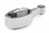 Kraftvoll Citroen C3 1.2 Transmission Mount — Mounts