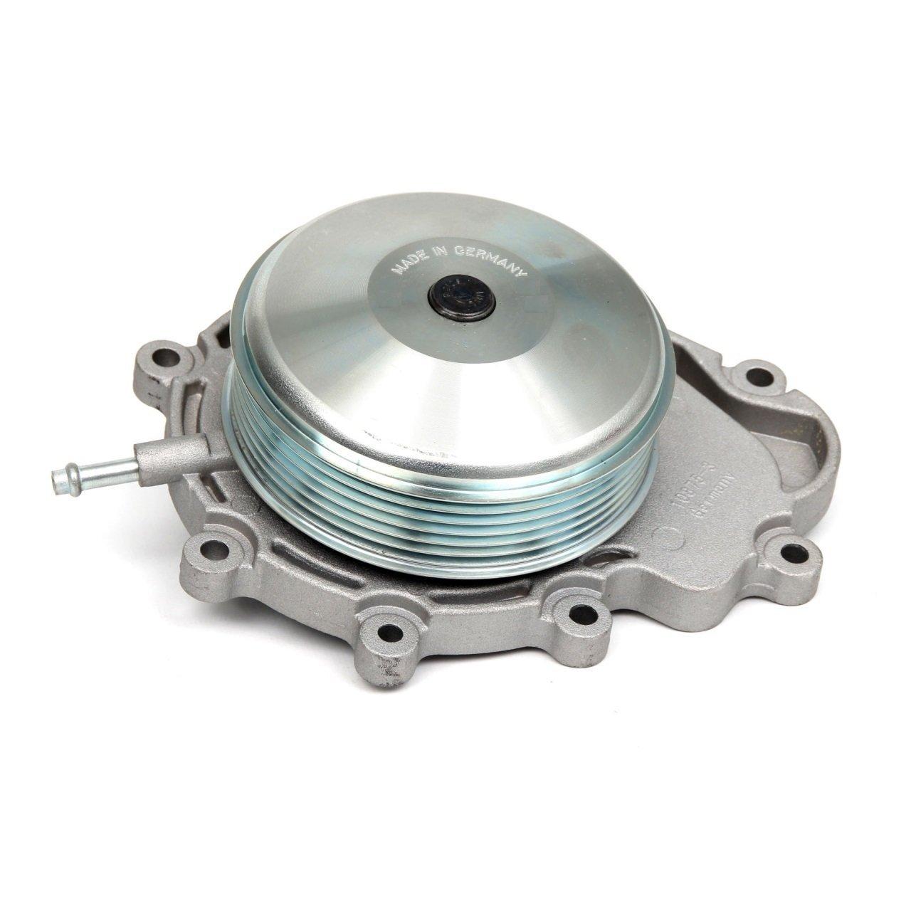 pierburg water pump mercedes e250 cdi, pierburg quality water pump with gasket, mercedes w212 e250 cdi water pump installation Pierburg Mercedes W212 E250 CDI Water Pump - OEM Quality Replacement for Car Owners and Mechanics | Durable Design Pierburg Mercedes E250 CDI Water Pump - Quality German Part pierburg, mercedes, water-pump, e250, cdi, car-parts, auto-repair, mechanics, german-quality, ai-generated