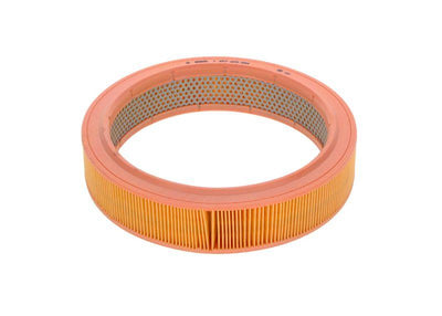 Bosch 1457429054 Air Filter Golf II A100 A80 Passat Polo Scirocco 68 > 98 — Air & Cabin Filters