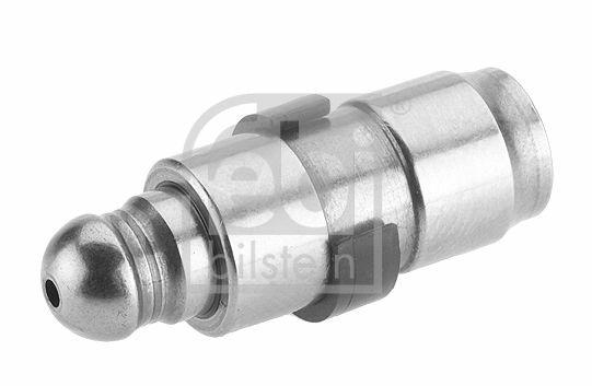 febi hydraulic valve lifter 18672, febi valve lifter set 8 pieces, febi replacement parts for cars FEBI Hydraulic Valve Lifter 18672 - 8 Pieces for Car Owners and Mechanics FEBI 18672 Hydraulic Valve Lifter for Cars febi, hydraulic-valve-lifter, car-maintenance, mechanics, vehicle-parts, auto-service, valve-lifters, automotive-repair, car-owners, ai-generated