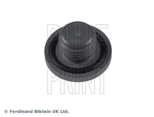 Blue Print ADW190101 Oil Drain Plug Astra G H Vectra B Corsa C D Insignia A