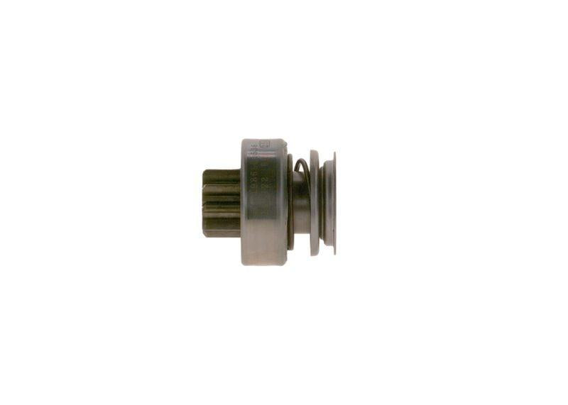 bosch mars dislisi starter gear for astra vectra, bosch 1986se1536 gear for 1.6 16v engine BOSCH Mars Dişlisi Astra Vectra 1.6 16V - Durable Starter Gear for Mechanics and Car Owners | Z16xep BOSCH Mars Dişlisi Astra Vectra 1.6 16V | Reliable Gear bosch, mars-dislisi, astra, vectra, starter-gear, car-parts, mechanics, car-owners, engine-parts, ai-generated