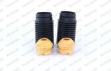Monroe PK004 Suspension Bushings & Dust Boots for 1992-1998 Astra — Bushings & Mounts