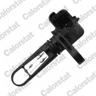 Vernet AS0014 Air Temperature Sensor C2 C3 C4 C5 Nemo Bipper Dv4td 1.4Hdi 8V Jumpy III Berli — Temperature Sensors & Switches