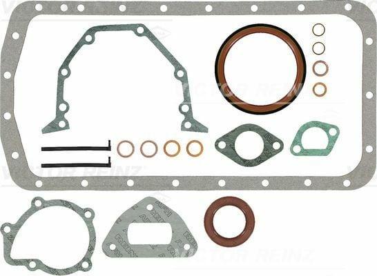 Victor Reinz Engine Gasket Set 082591802 - Compatible with Partner, Berlingo and 3 more models — Gaskets & Seals