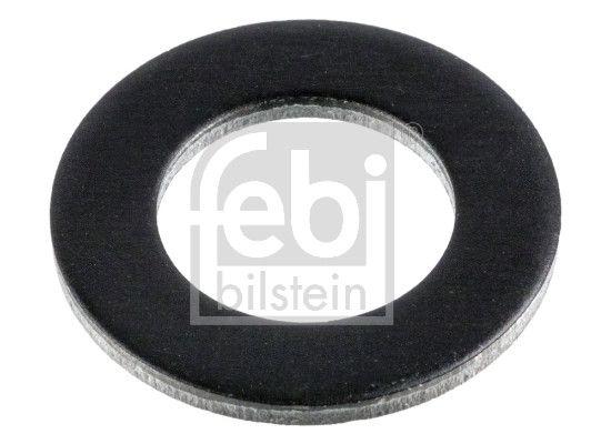 Febi Bilstein 30263 Oil Pan Plug Pulu Toyota 2.0 01-05