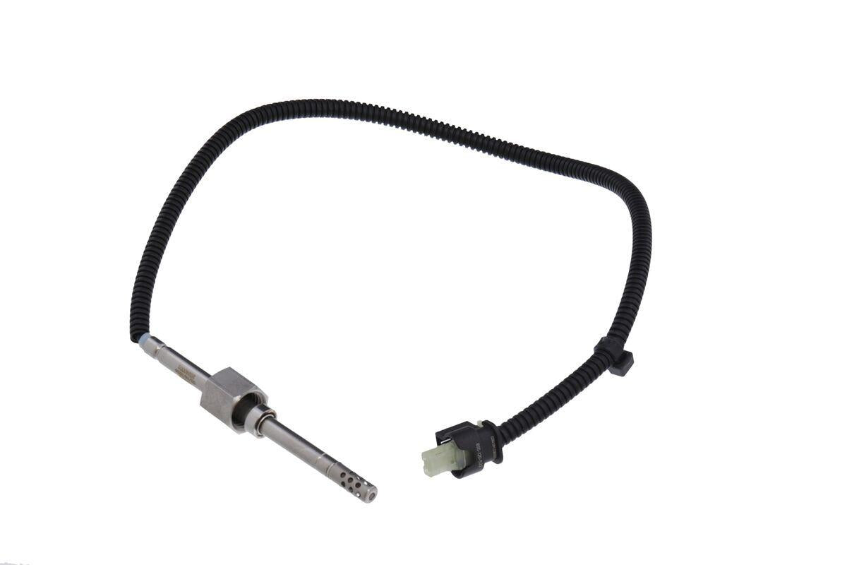 Valeo 368892 Exhaust Temperature Sensor (Catalytic Converter and earlier) W204 08 > 14 W212 — Temperature Sensors & Switches