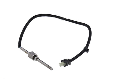 Valeo 368892 Exhaust Temperature Sensor (Catalytic Converter and earlier) W204 08 > 14 W212 — Temperature Sensors & Switches