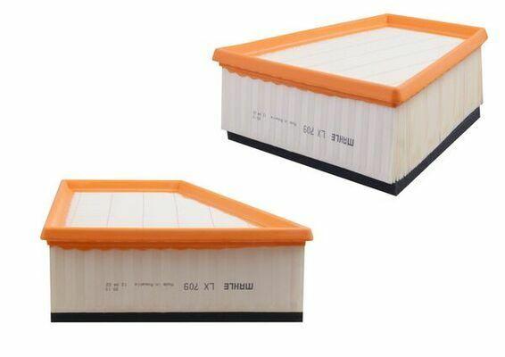 mahle air filter lx709 for polo cordoba ibiza fabia, technical specifications of maHLE lx709 air filter MAHLE LX709 Air Filter - Designed for Polo 04+, Cordoba, Ibiza, Fabia 1.4 TDI | High Dust Usage MAHLE LX709 Air Filter for Polo Cordoba Ibiza mahle, air-filter, polo, cordoba, ibiza, fabia, car-maintenance, mechanics, high-dust, ai-generated