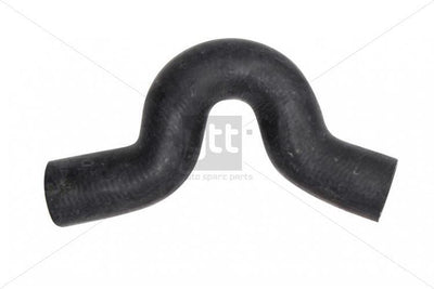 YTT Opel Vectra A Radiator Upper Hose - 1988-1995 Models — Radiators & Fans