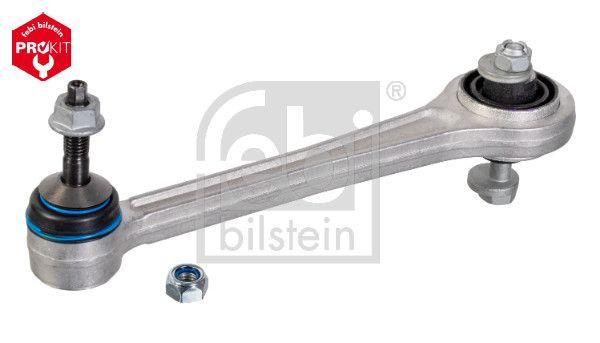 Febi Bilstein 40576 Control Arm Rear Left Right BMW E39 E60 E63 E64 E65
