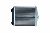 NRF 54248 — Radiators & Fans