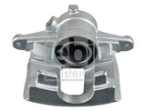FEBI 179176 Brake Caliper - Left Rear for 07-Bxr-Jmp-Dct — Brake Calipers