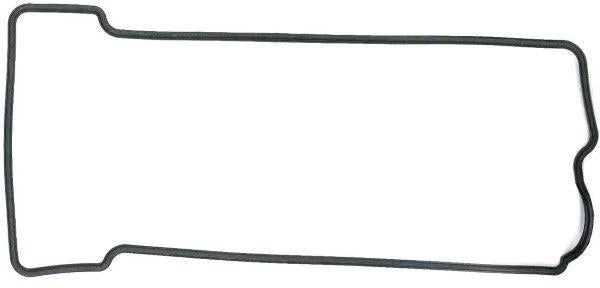 Elring 266.160 Gasket Valve Cover Left-(Suzuki Grand-Vitara 98 / 05 2.5 2.7 V6)