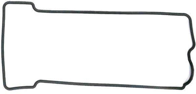 Elring 266.160 Gasket Valve Cover Left-(Suzuki Grand-Vitara 98 / 05 2.5 2.7 V6) — Covers & Protection