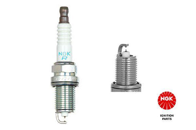 NGK 91112 Ignition Spark Plug Lancer Mazda 3 1.6 — Coils & Plugs