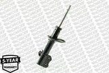 MONROE Front Right Shock Absorber 16746 For Toyota Avensis 1997-2002 — Shocks & Struts