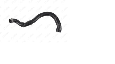 NIFEA 33215 Radiator Hose Lower W203 00 > 02 Cl203 01 > 02 S203 01 > 02 — Hoses & Tanks