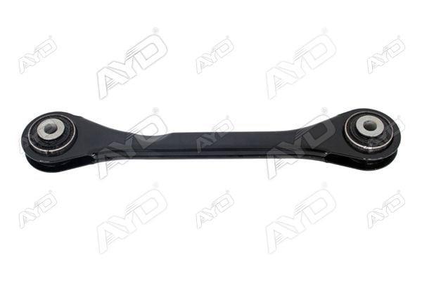 ayd travers kolu vw a4 a5 rear control arm, rear left and right control arm for vw a4 a5, ayd 88-10627 control arm specifications AYD Travers Kolu VW A4 A5 2008 - Rear Left & Right Lower Control Arm | Car Owners & Mechanics AYD Travers Kolu VW A4 A5 2008 Rear Left & Right ayd, travers-kolu, vw-a4, vw-a5, control-arm, car-parts, mechanics, car-owners, suspension, ai-generated