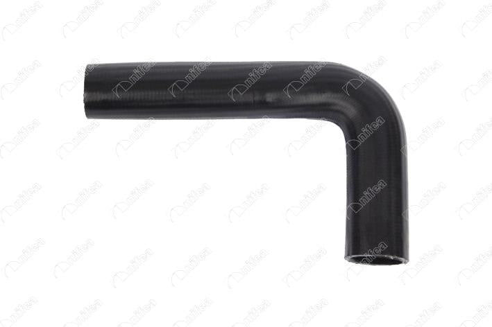 NIFEA 65410 Elbow Hose Sıcak Ve Soguk Water Kullanımı for 40mm X 50mm 15Cm X 25Cm