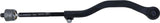 LEMFORDER 3604101 — Lemförder, Axles, CV Joints & Boots