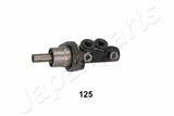 Japan Parts Nissan Micra K11 Brake Master Cylinder PF-125 — Brake Hydraulics