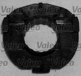VALEO Clutch Set for Kangoo 1.9D — Clutch & Flywheel