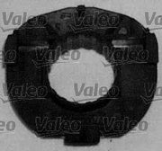 valeos-clutch-set-kangoo-diesel, clutch-pressure-plate-200mm, professional-grade-clutch-kit VALEO Clutch Set for Kangoo 1.9D - Reliable Performance for Car Owners & Mechanics | 1.7 kg VALEO Clutch Set for Kangoo 1.9D - High Quality valeos-clutch-set, kangoo-1-9d, car-parts, clutch-kit, mechanics, auto-repair, car-owners, premium-quality, engine-parts, ai-generated