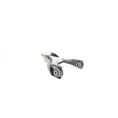 Bsg 75-315-007 Control Arm Front Right Duster Bm 10 — Control Arms & Ball Joints