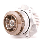 gates timing belt kit for volkswagen golf 6, components of gates timing belt kit, installation video for gates timing belt kit Gates Timing Belt Kit for Volkswagen Golf 6 1.6 TDI (CAY) - Includes Belt, Pulleys, and Water Pump | For Volkswagen Car Owners and Mechanics Gates Timing Belt Kit for Volkswagen Golf 6 1.6TDI gates, volkswagen-golf-6, timing-belt-kit, car-parts, mechanics, volkswagen-tuning, engine-repair, timing-pulleys, water-pump, ai-generated