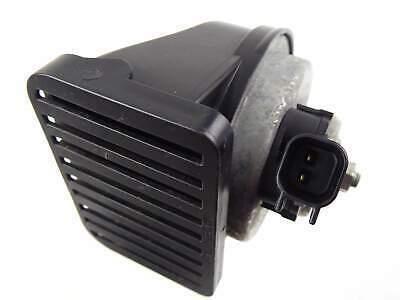 PSA 39238779 Opel Astra J Single Korna 10- — Motors, Pumps & Antennas