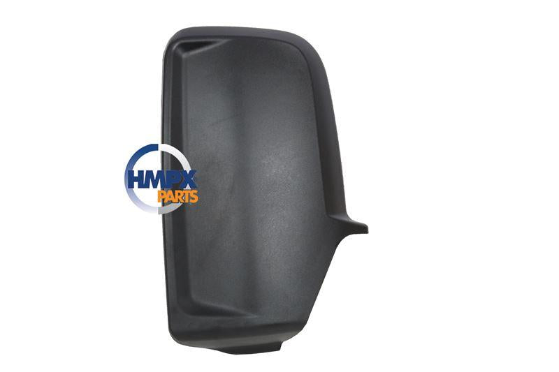 HİMPEKS 2E1857516A Mirror Cover Left Crafter-Sprinter 06 > 16