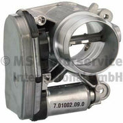 pierburg electric throttle body 50mm, throttle body for mondeo 2.2Tdci PIERBURG Electric Gas Throttle Body - 50mm Diameter, 12V for Mondeo 2.2Tdci Owners | Car Mechanics, Auto Repair Enthusiasts PIERBURG Electric Gas Throttle Body 50mm pierburg, electric-throttle-body, car-parts, auto-repair, vehicle-performance, car-mechanics, throttle-body, mondeo-2-2tdci, auto-enthusiasts, ai-generated