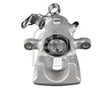 FEBI Rear Brake Caliper 178102 - Left Side for Astra G (98-09) — Brake Calipers