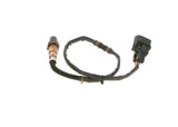 BOSCH Lambda Sensor for VW Cayenne 03-07 3.2 — Oxygen & Air-Fuel
