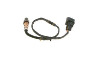 bosch lambda sensor vw cayenne, lambda sensor 0258007233 for vw, vw cayenne lambda sensor installation BOSCH Lambda Sensor for VW Cayenne 03-07 3.2 | 655mm Length BOSCH Lambda Sensor for VW Cayenne 03-07 3.2 bosch, lambda-sensor, vw-cayenne, car-parts, vehicle-sensors, engine-performance, automotive-repair, mechanics-tools, car-owners, ai-generated