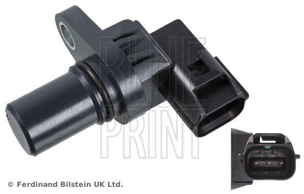 Blue Print ADM57209 Kam Shaft Konum Sensor Mazda 2 1.3-1.5 07-15 / Mazda3 1.6 08-15 / Mazda 323 1.6 01-04