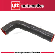 ytt-turbo-hose-2006-2008-getz-15crdi YTT Turbo Hose for 2006-2008 Hyundai Getz 1.5CRDI - Durable Replacement for Car Owners & Auto Mechanics YTT Turbo Hose for 2006-2008 Getz 1.5CRDI auto-parts, turbo-hose, hyundai-getz, car-maintenance, car-repair, automotive-replacement, ytt, 2006-2008-getz, 1-5crdi, ai-generated