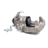 TRW Right Rear Brake Caliper for Citroen C4 (2005-2010) — Brake Calipers
