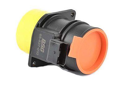 Bsg 65-837-010 Air Debimetresi Vivaro A F9q-760 99 — Engine Management Sensors